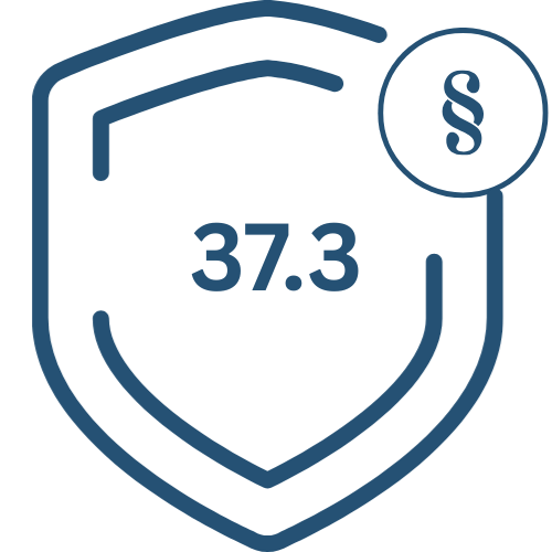 Pflegeberatung nach §37.3_blau