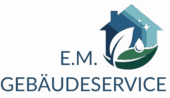 E. M. Gebäudeservice